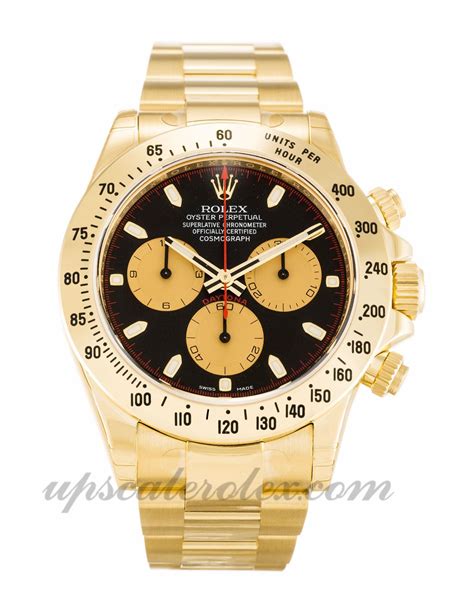 best rolex replica on amazon|Rolex look alike Amazon.